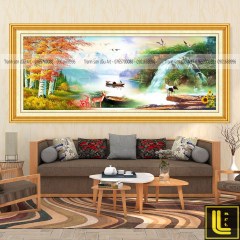 tranh-son-thuy (6)